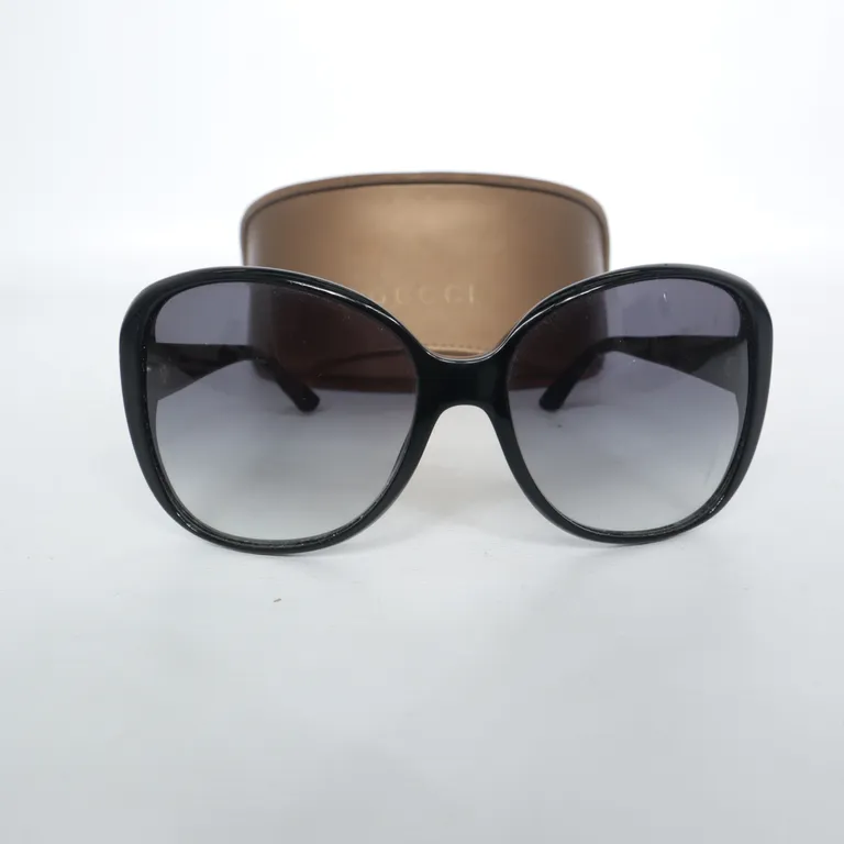 Solglasögon (GG 3126/S) från Gucci