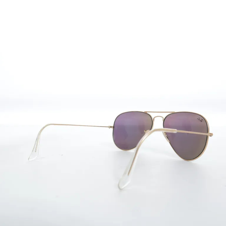 Solglasögon (RB 3025) från Ray-Ban - Vinkel 3