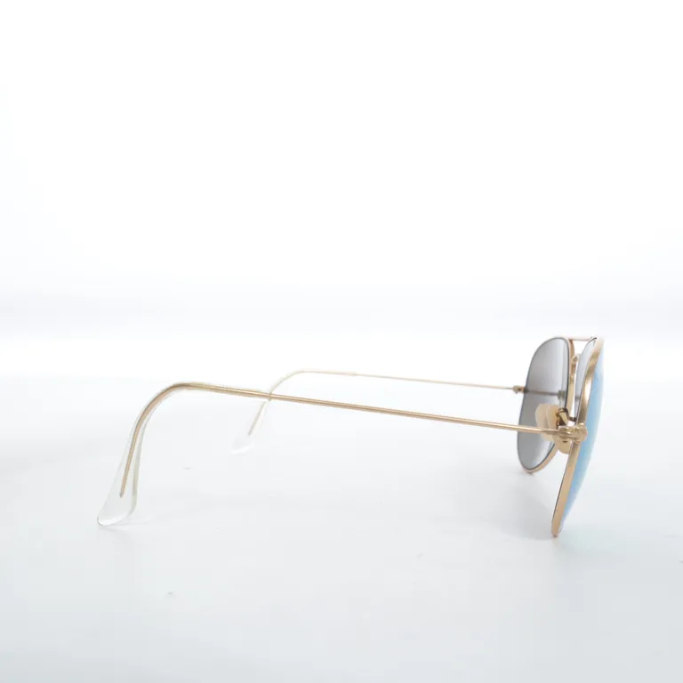 Solglasögon (RB 3025) från Ray-Ban - Vinkel 4