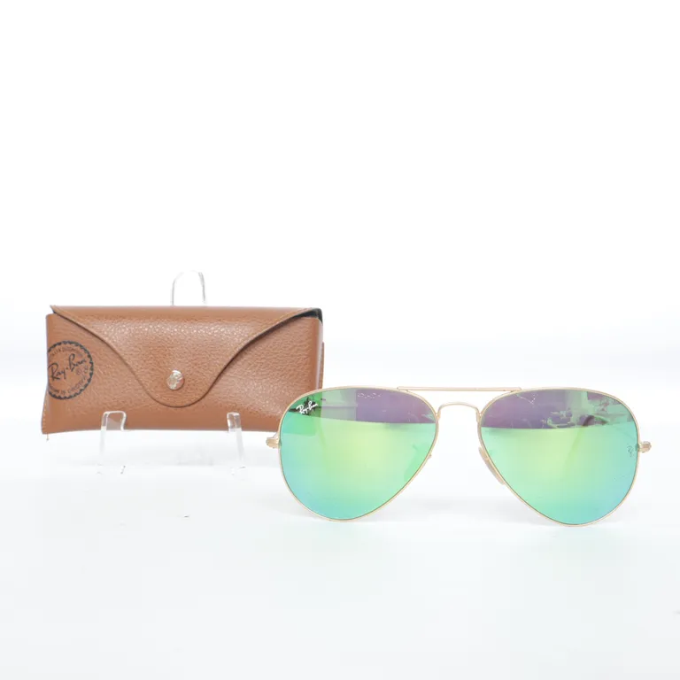 Solglasögon (RB 3025) från Ray-Ban