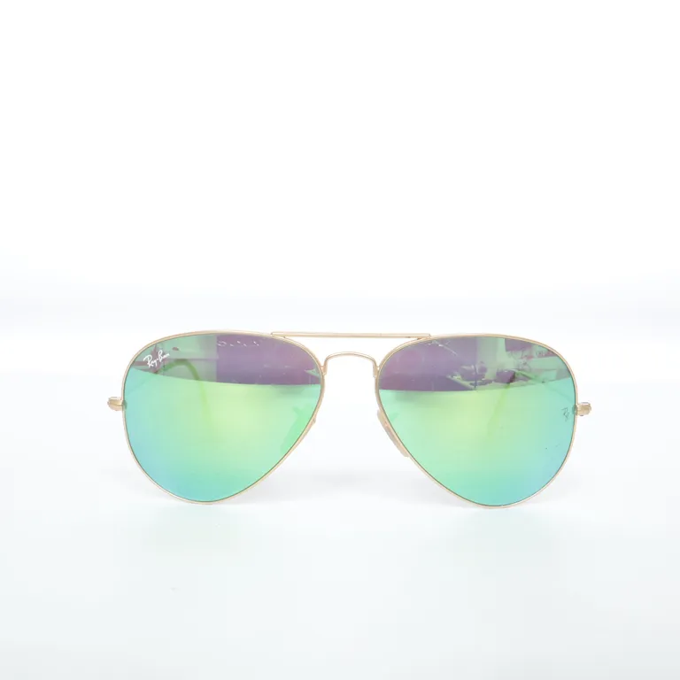 Solglasögon (RB 3025) från Ray-Ban - Vinkel 2