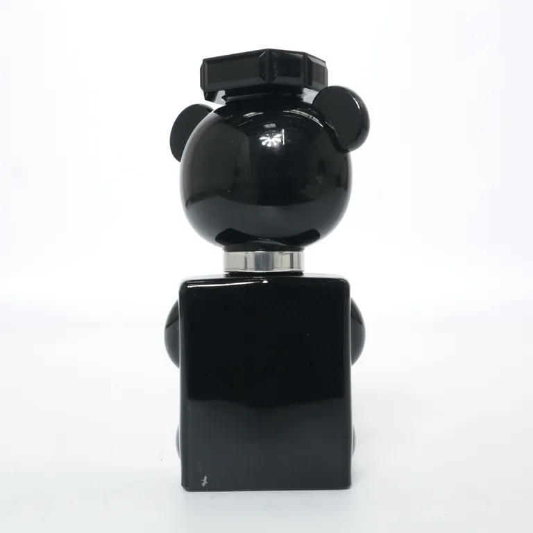 Eau de Parfum (Toy Boy) från Moschino - Vinkel 2