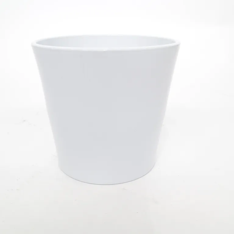 Kruka (.) från ICA - Vinkel 2