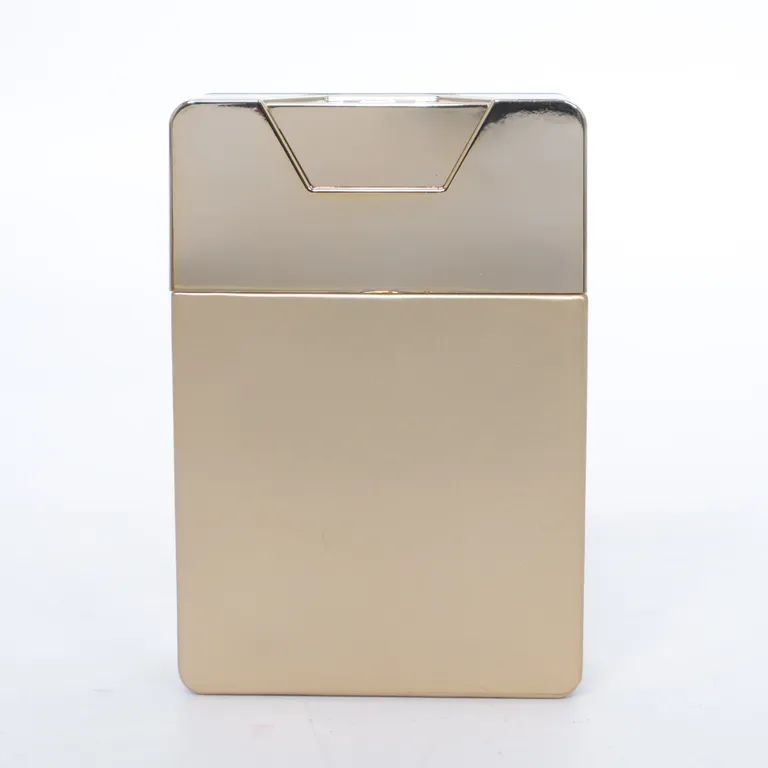 Eau de Parfum (No Limits Gold) från Philipp Plein - Vinkel 2