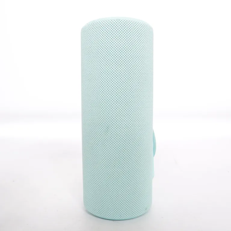 Bluetooth-högtalare (Turkos) från We. By Loewe - Vinkel 5