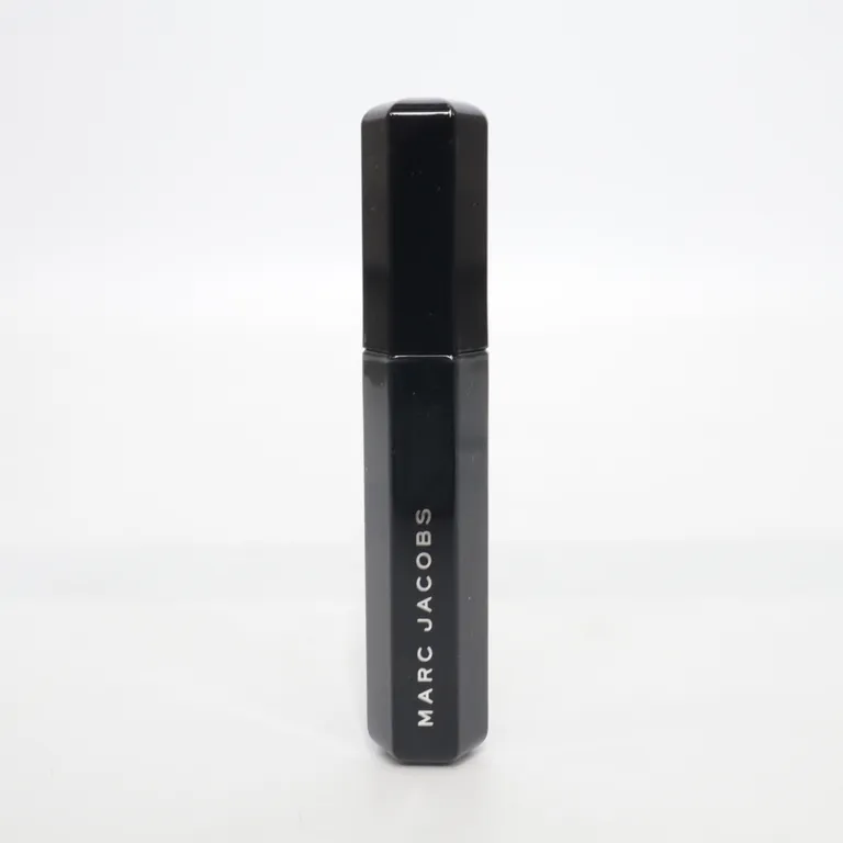 Mascara (Velvet Noir Major Volume Mascara) från Marc Jacobs - Vinkel 2