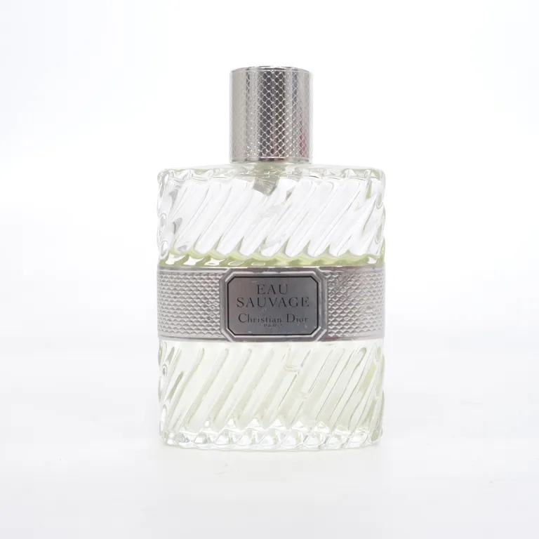 Eau de Toilette (Eau Sauvage) från Christian Dior