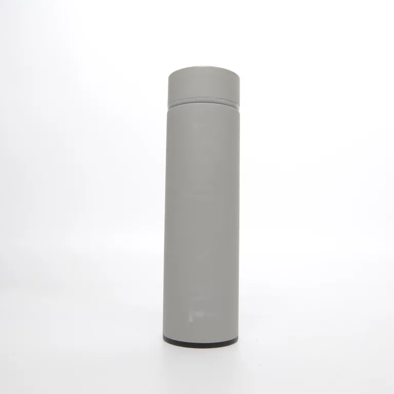 Termos (Grå) från Twistshake