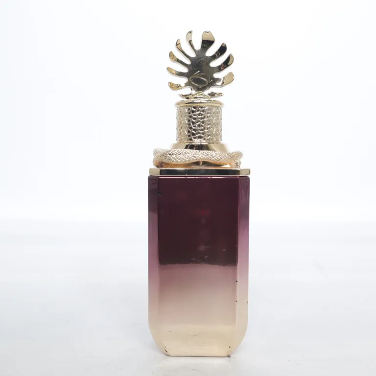 Eau de Parfum (Black cherry) från Paris Corner - Vinkel 2