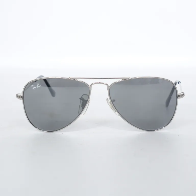 Solglasögon (RJ9506S Aviator Junior) från Ray-Ban