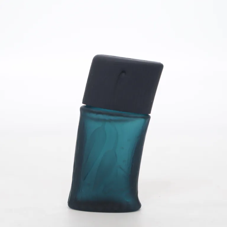 Eau de Toilette (Pour Homme ) de Kenzo - Angle 2