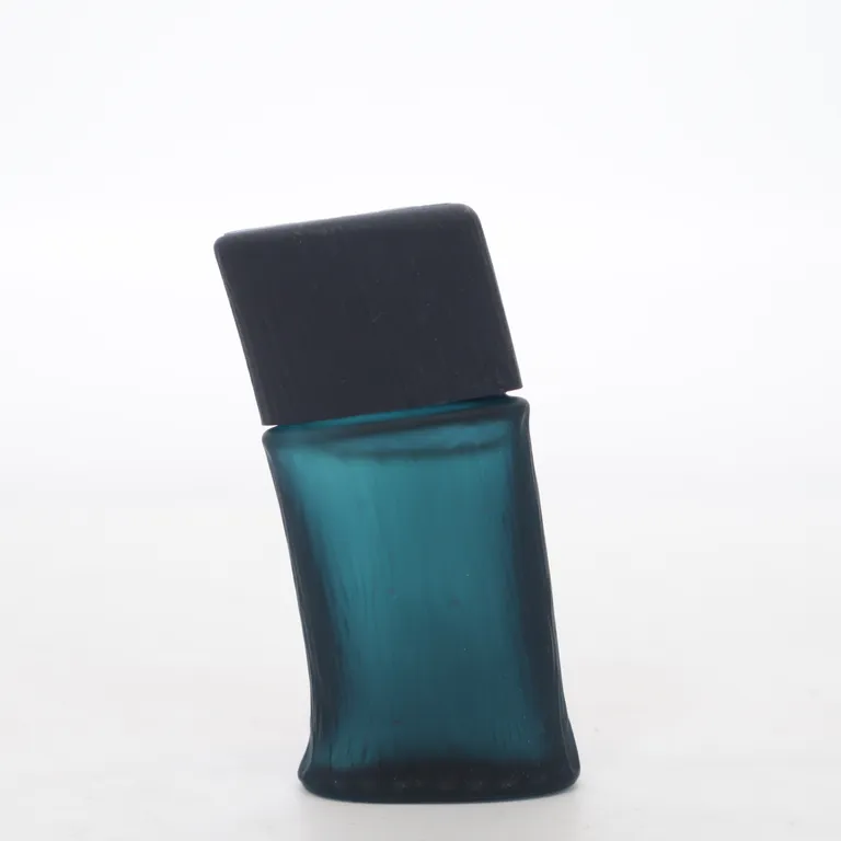 Eau de Toilette (Pour Homme ) de Kenzo - Angle 3
