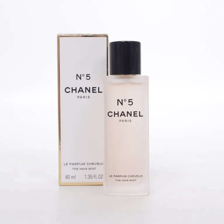 Hair mist (Le Parfum Cheveux ) från Chanel