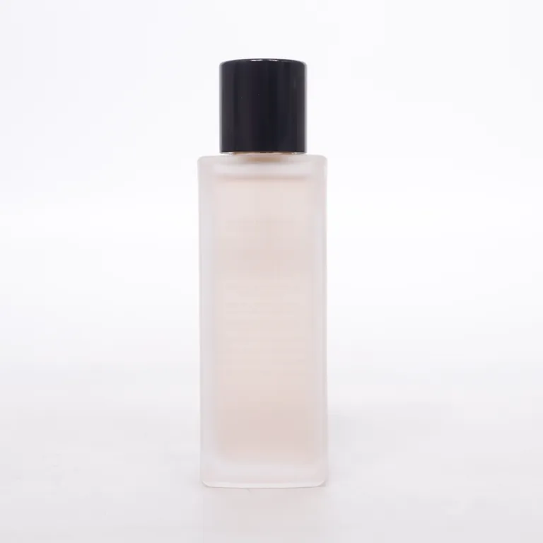 Hair mist (Le Parfum Cheveux ) från Chanel - Vinkel 3