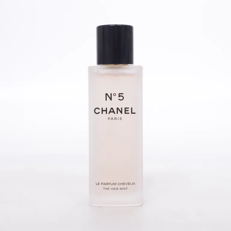 Hair mist (Le Parfum Cheveux ) från Chanel - Vinkel 2
