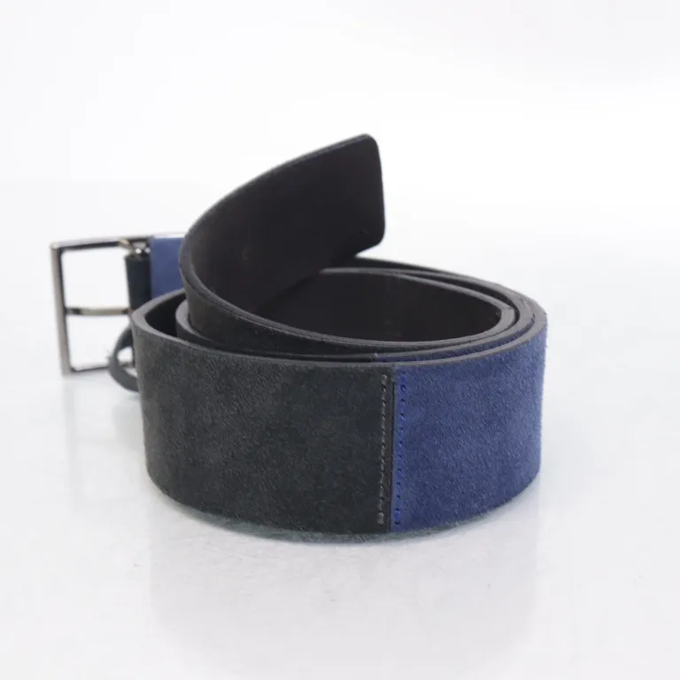 Bälte (BELTS-CM-85) från Filippa K Skinn - Vinkel 2