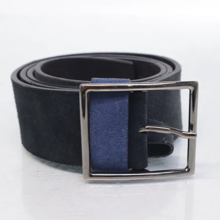 Bälte (BELTS-CM-85) från Filippa K Skinn