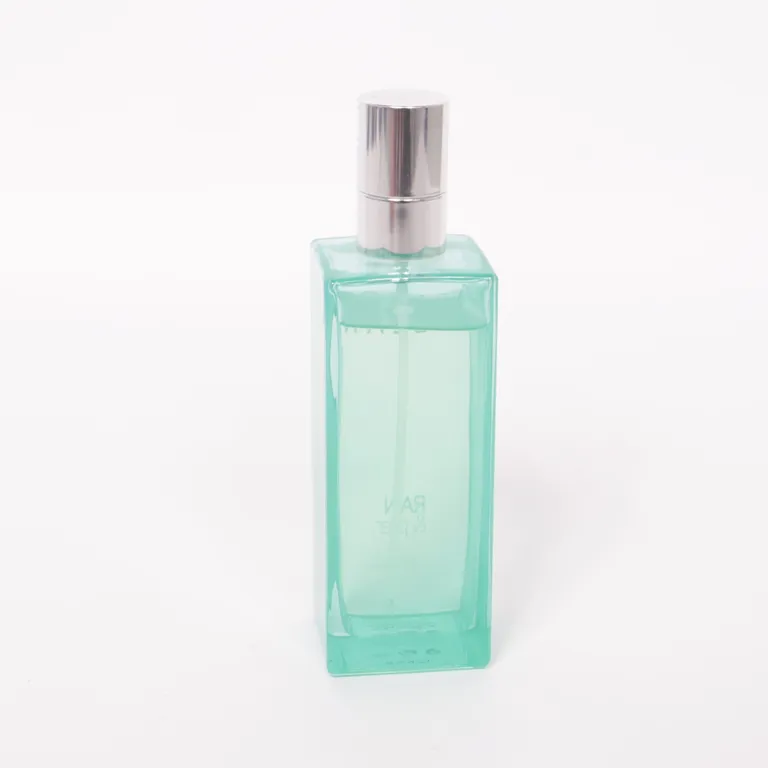 Eau Fraiche (Rain & Pear) från CLEAN - Vinkel 2