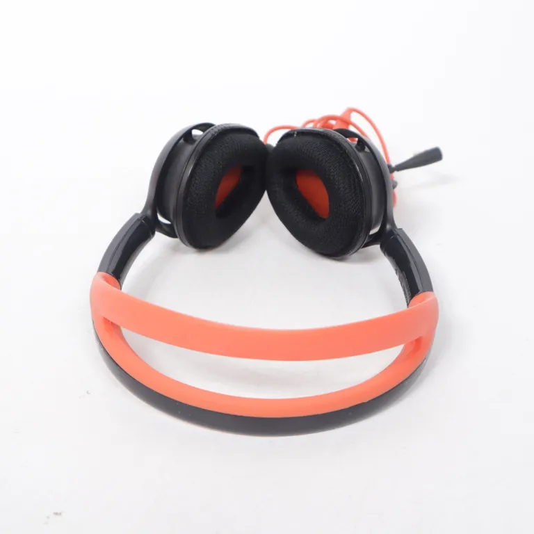 Hörlurar (ActionFit SHQ5200) från Philips - Vinkel 3