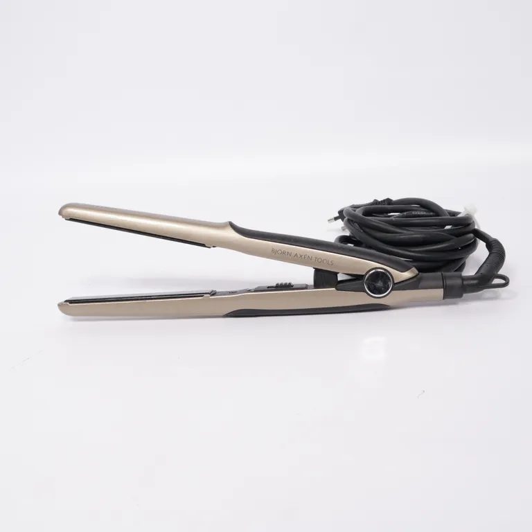 Plattång (3094) från OBH Nordica Björn Axén Tools