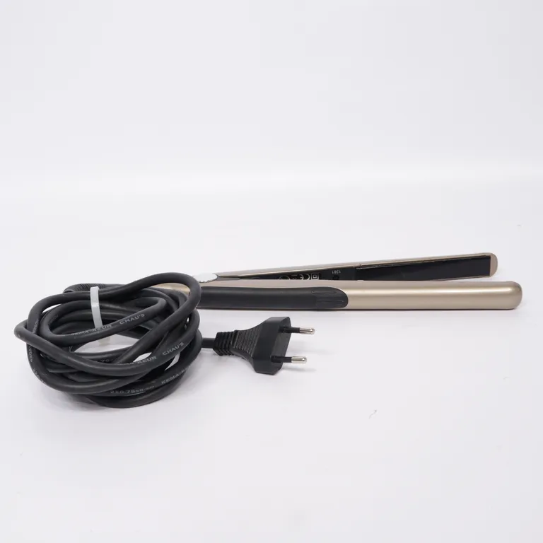 Plattång (3094) från OBH Nordica Björn Axén Tools - Vinkel 2