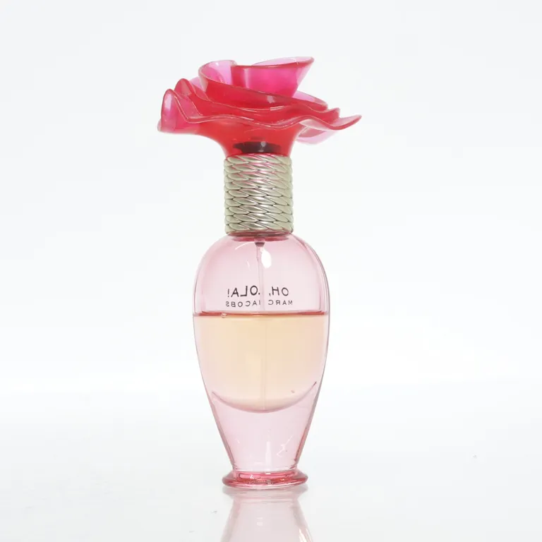 Eau de Parfum (Oh, Lola!) från Marc Jacobs - Vinkel 2