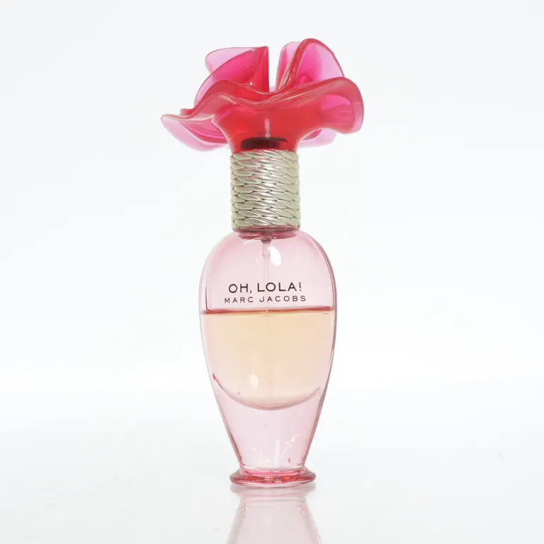 Eau de Parfum (Oh, Lola!) från Marc Jacobs