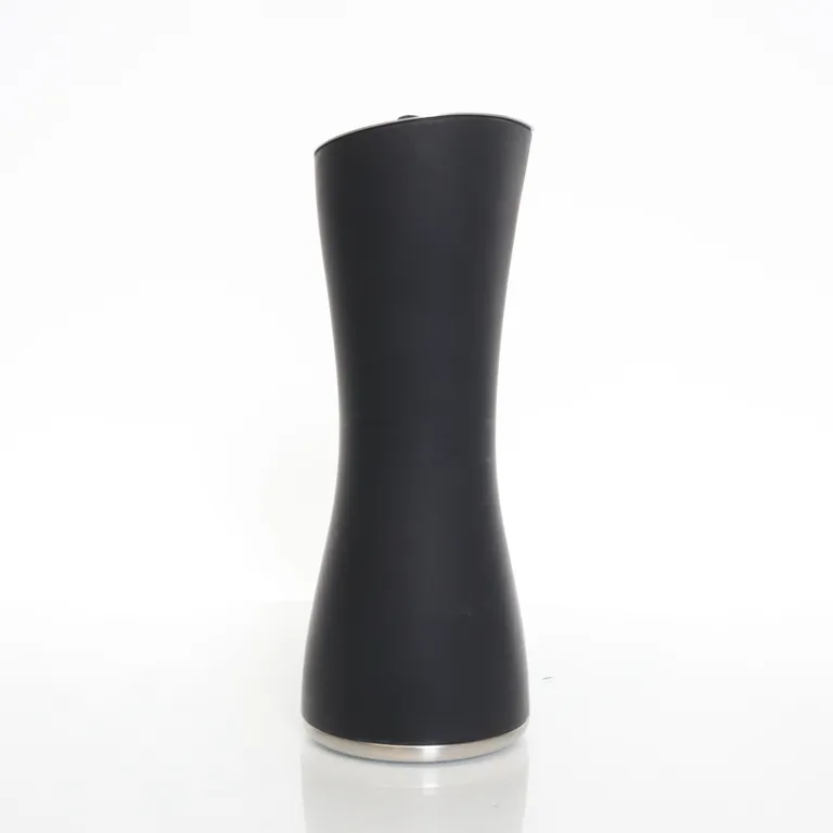 Termos (Svart) från Georg Jensen - Vinkel 2