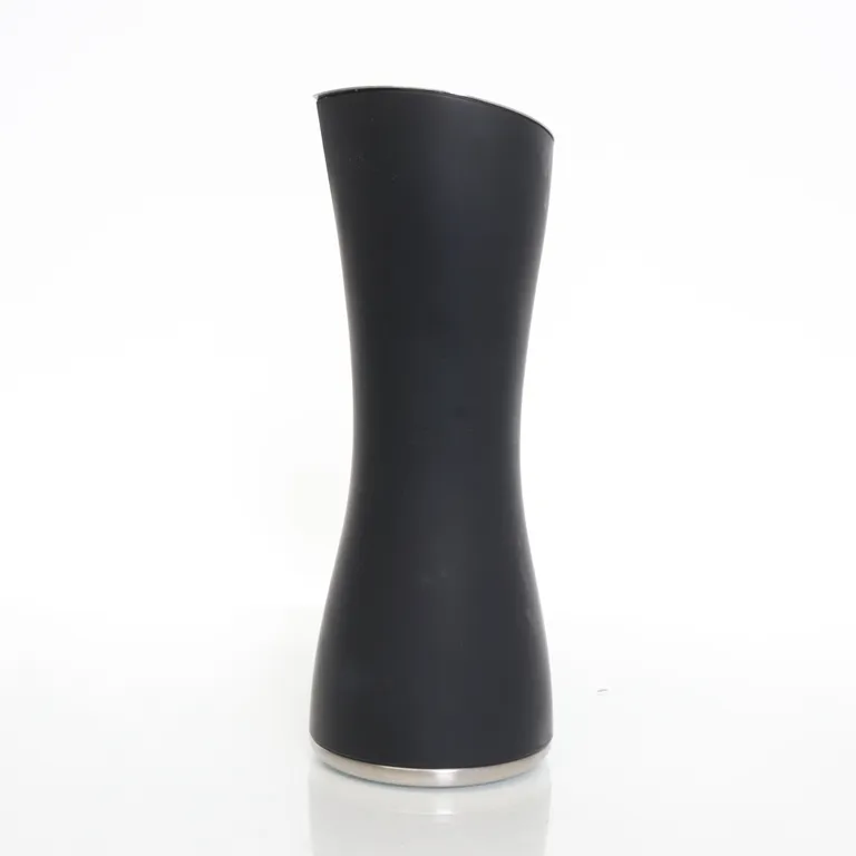Termos (Svart) från Georg Jensen