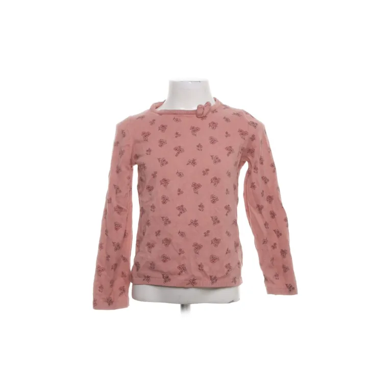 Tröja (Rosa) från H&M Bomull
