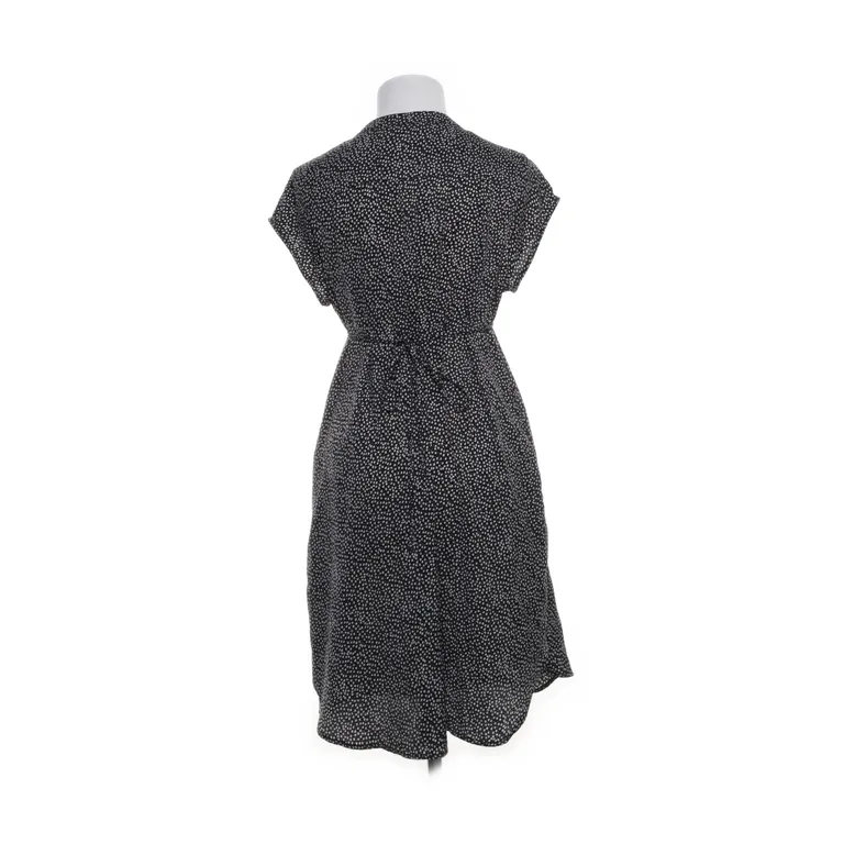 open lace back dress Amazon.com: PRETTYGARDEN Women's Summer Floral One Shoulder Maxi Dress Knot  Ruffle Boho Beach Vacation Wedding Guest Long Sun Dresses (Black  Multicolored Floral,Small) : Clothing, Shoes & Jewelry
