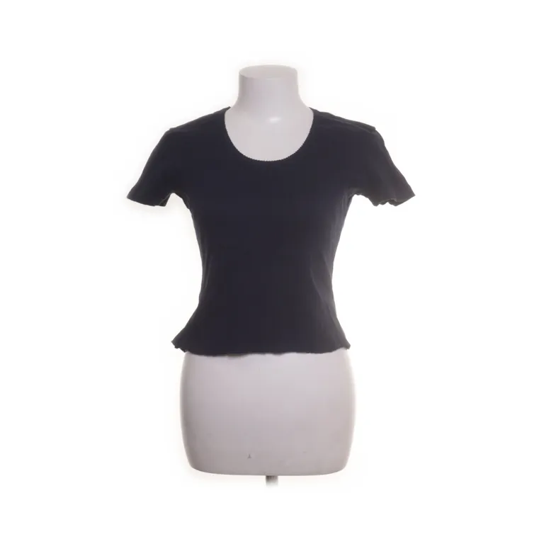 T-shirt (Blå) från Chistera