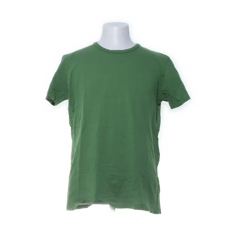T-shirt (Grön) från Arcteryx