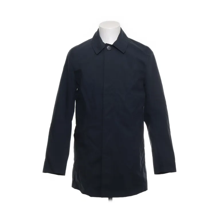 Rock (Blå) från J.Lindeberg Nylon, Bomull, Polyester