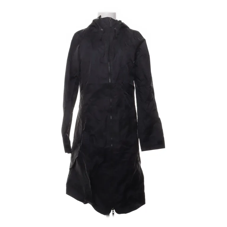 Kappa (Svart) från Skhoop Nylon