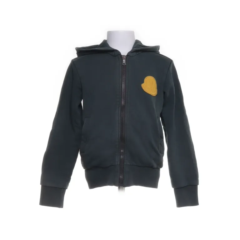 ジャケット・アウター MONCLER MAGLIA CARDIGAN C/ CARPUCCIO MONCLER MAGLIA CARDIGAN C/ CARPUCCIO