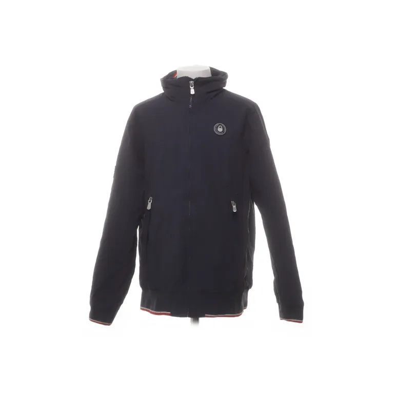 Jacka (Blå) från Sail Racing Nylon, Polyester