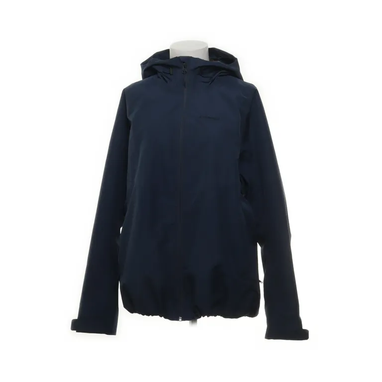 Skaljacka (Blå) från Everest Polyester, Nylon