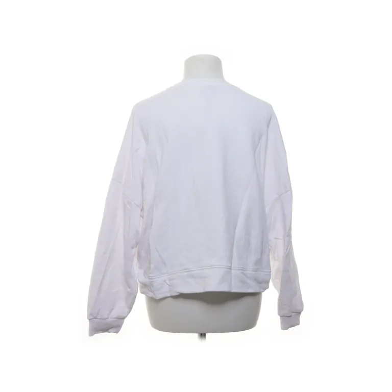 Sweatshirt (Blanc, Bleu, Multicolore) de Ted Baker Coton - Angle 2