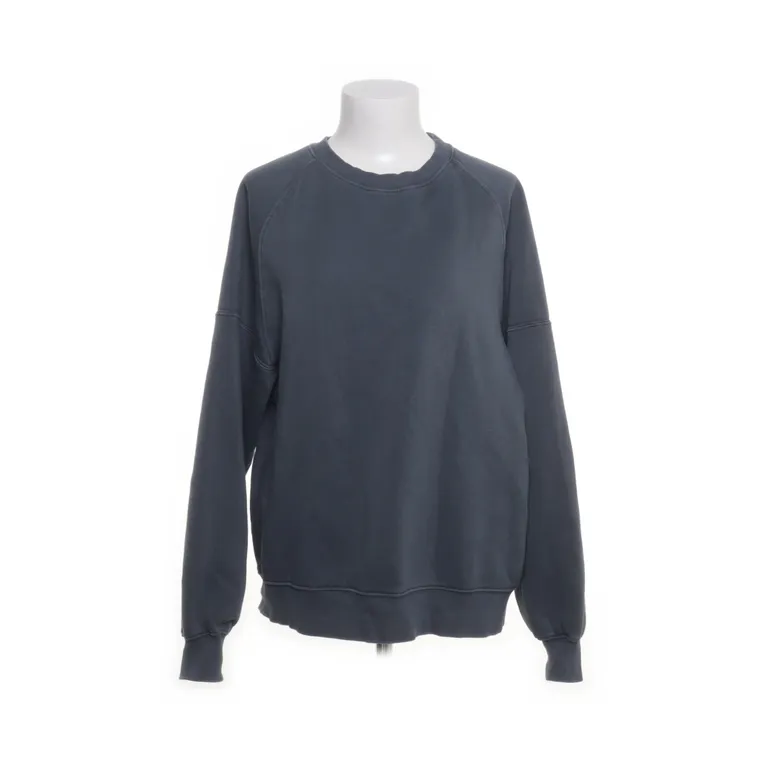 Sweatshirt (Gris) de Pull & Bear