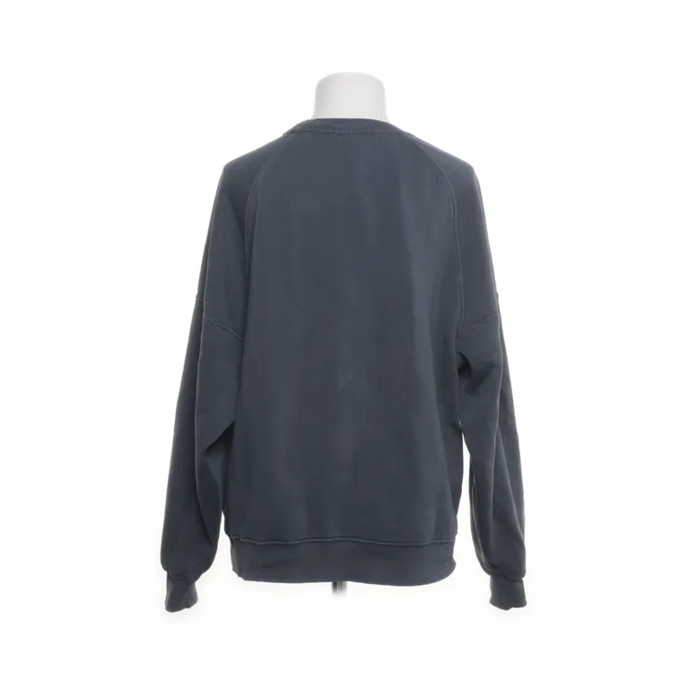 Sweatshirt (Gris) de Pull & Bear - Angle 2