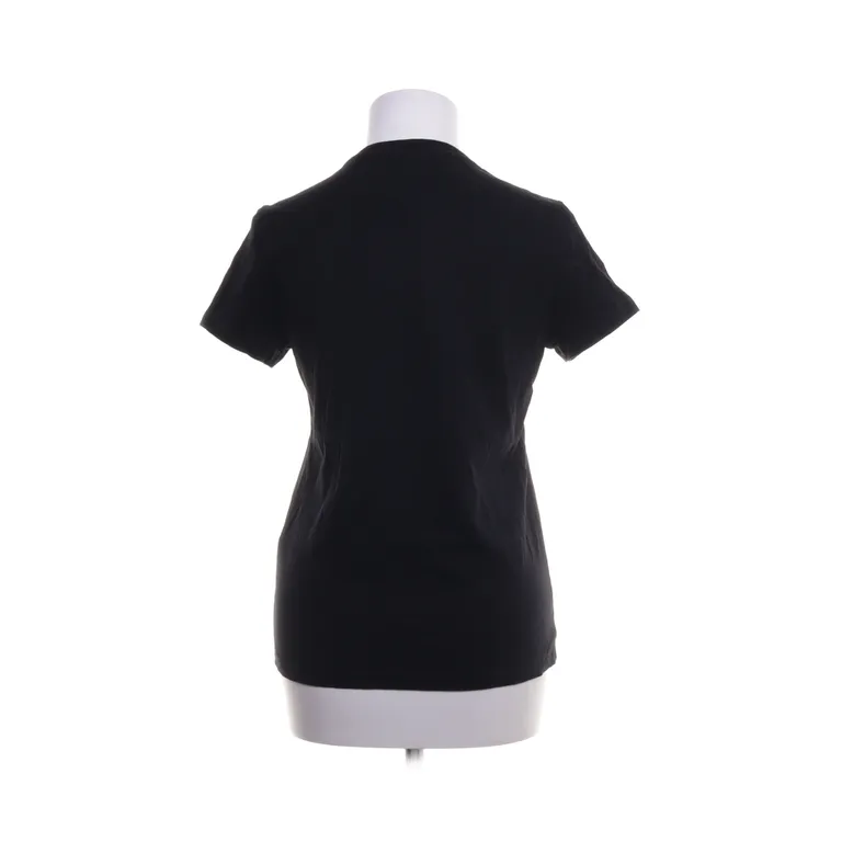 T-shirt (Svart) från Kenzo Bomull - Vinkel 2