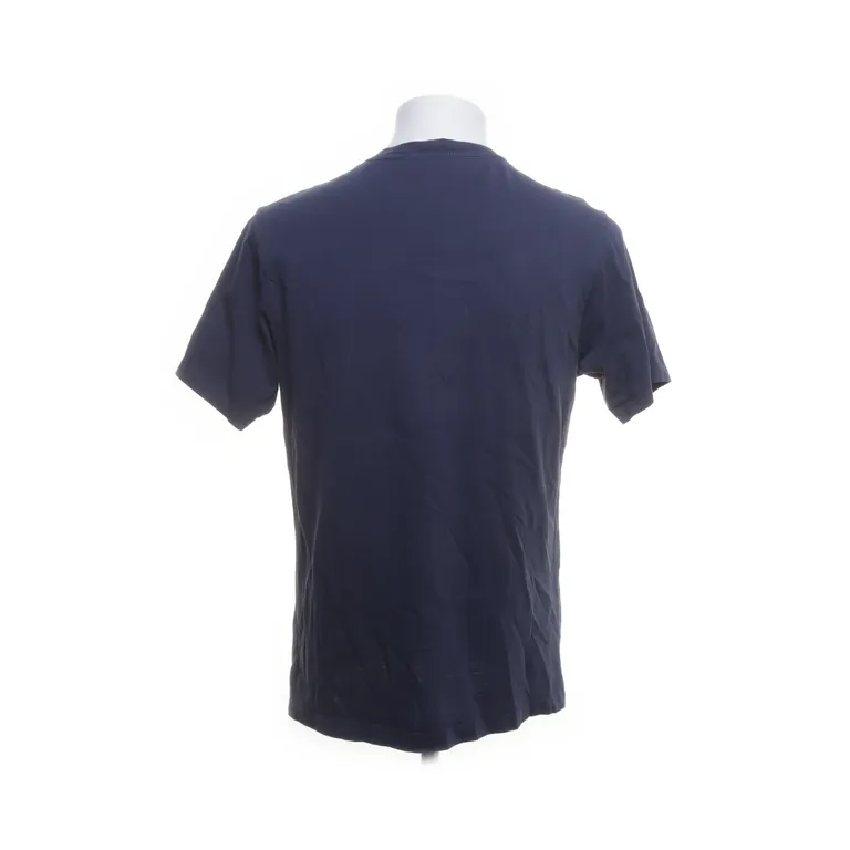 T-shirt (Blå) från Kenzo - Vinkel 2