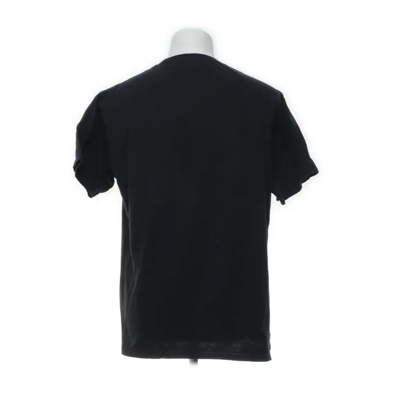 T-shirt (Svart) från Star Wars - Vinkel 2