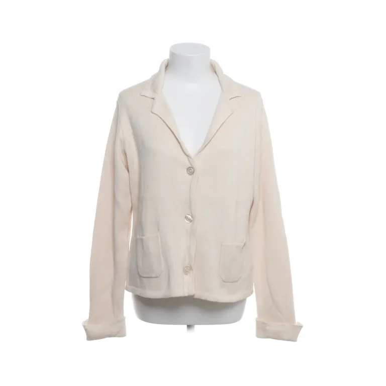 Kofta (Beige) från Vive Maria Bomull