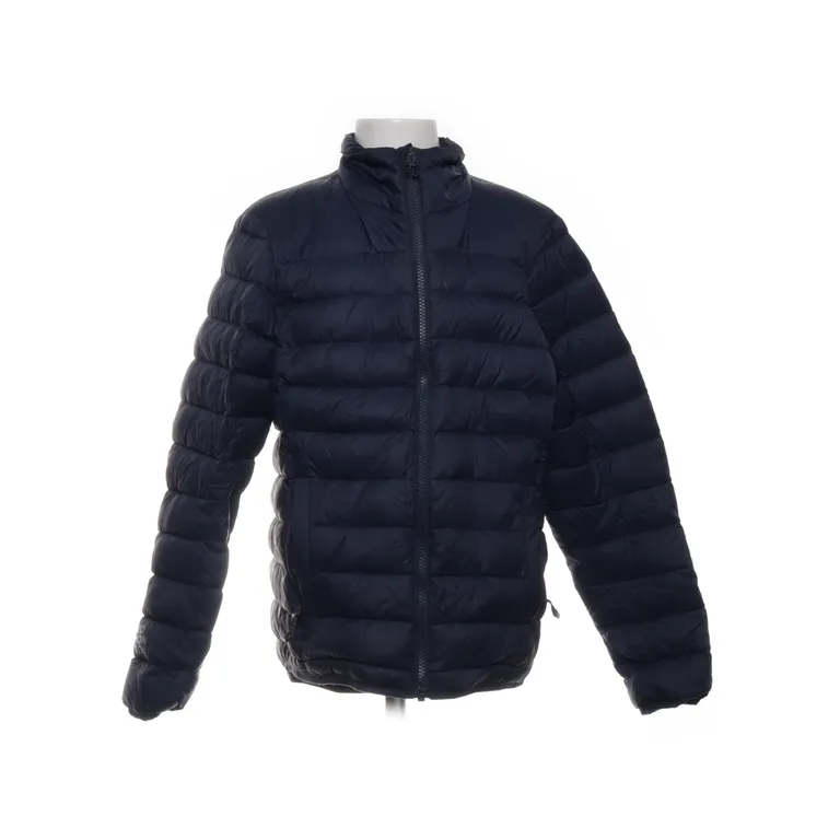 Leichte Jacke (Blau) von Neomondo Sellpy
