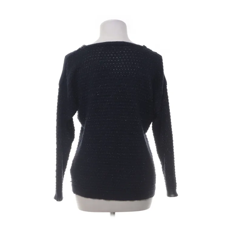 strickpullover-blau-silber-von-sisters-point-winkel-2