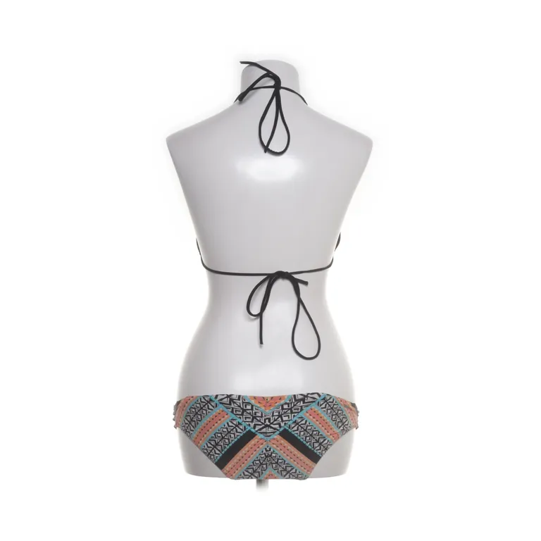 Bikini (Svart, Flerfärgad) från Rip Curl - Vinkel 2