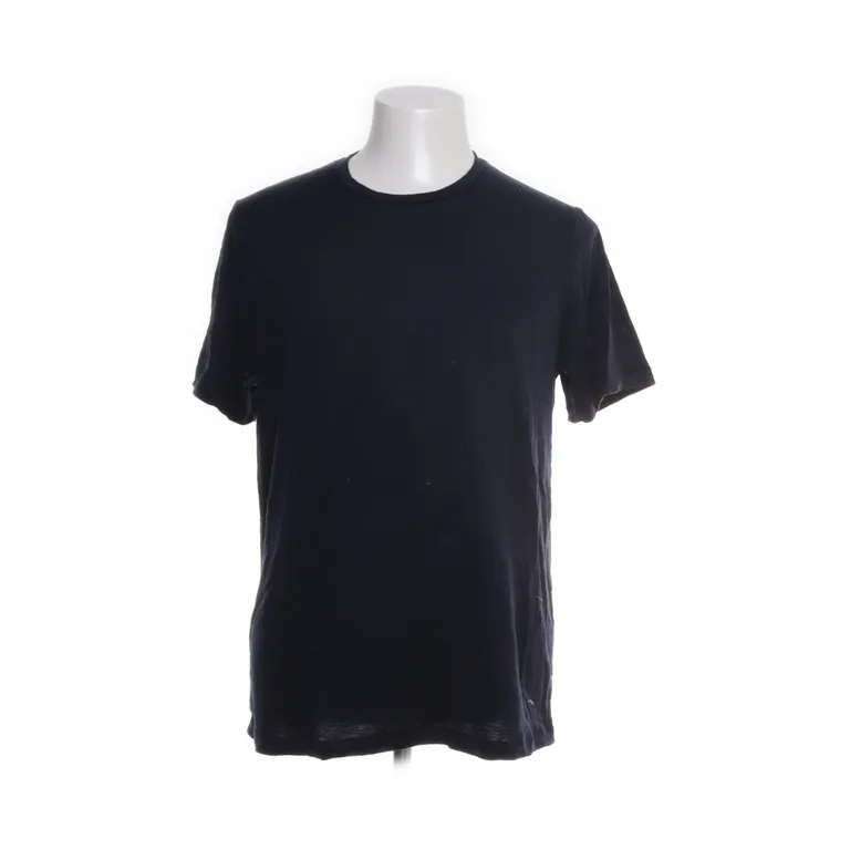 T-shirt (Blå) från Icebreaker