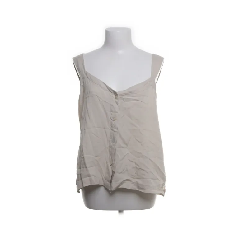 Linne (Beige) från Carin Wester Viskos